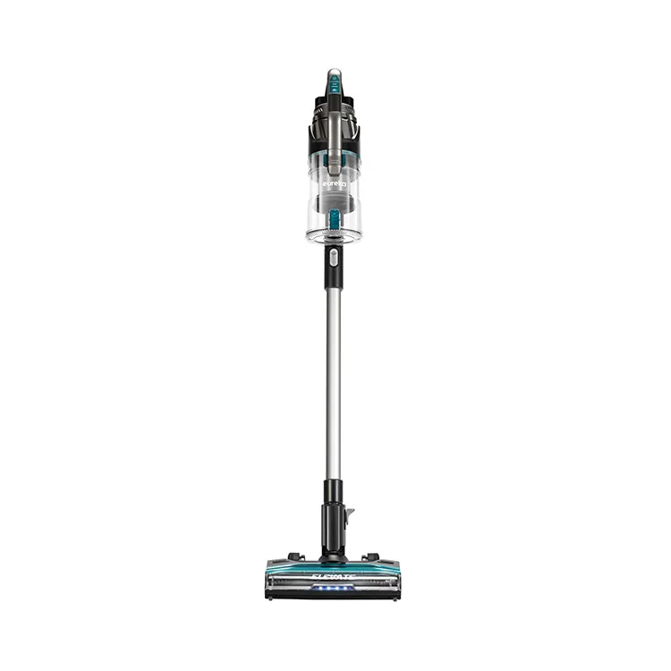 Eureka H11 High Efficiency Wireless Standard New Product Dry Removable Battery Handheld Cordless Vacuum Cleaner