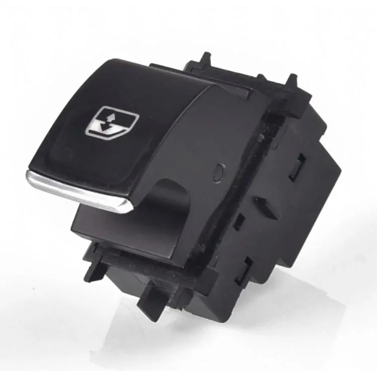 5GG959855D Right Electric Window Switch for V-W Go-lf MK7 5GG959855F 5GG959855A