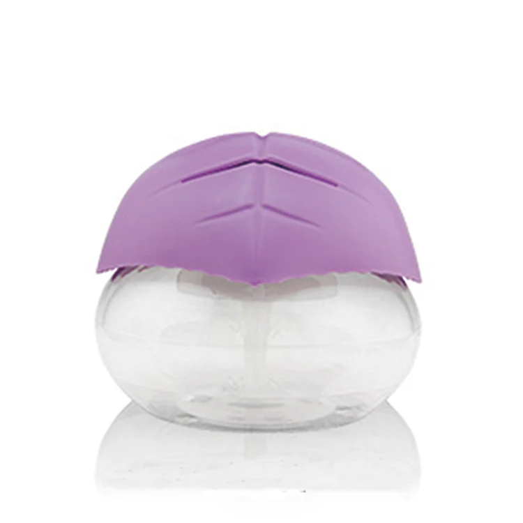 aroma oil diffuser air freshener ce certificate colorful led light air humidifiers