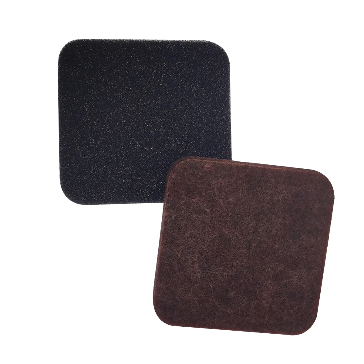 Air Filter and Pre Filter for Stihl SP81 FR85T FR85 FS75 FS80 FS80R FS85 KM85 BG75 KR85 String Trimmer Brush Cutter
