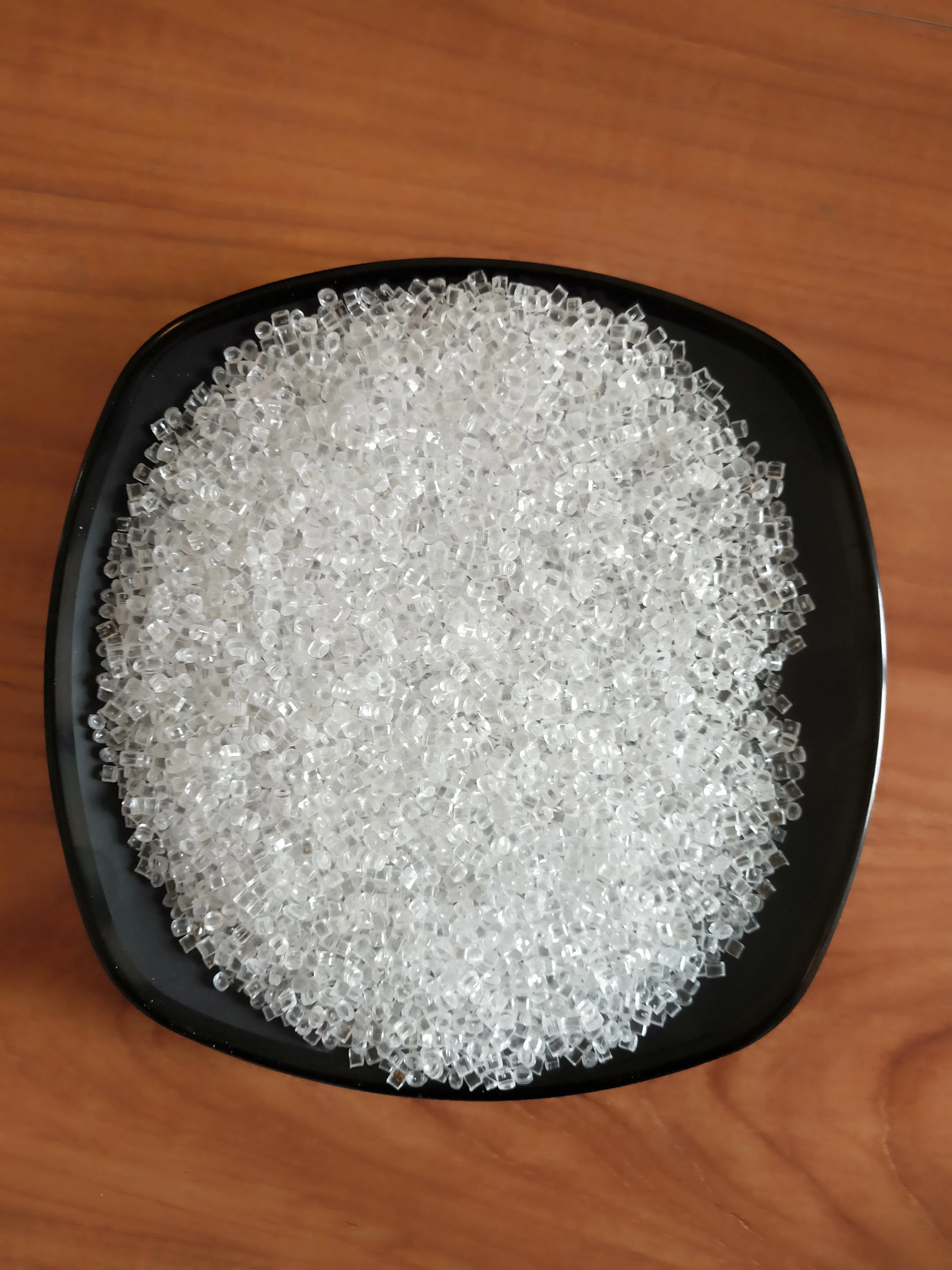 2023 LOTTE Injection Molding grade PC Korea Lotte ECF-9102 polycarbonate PC granules Resin/Pellet/Plastic Raw Material pc resin