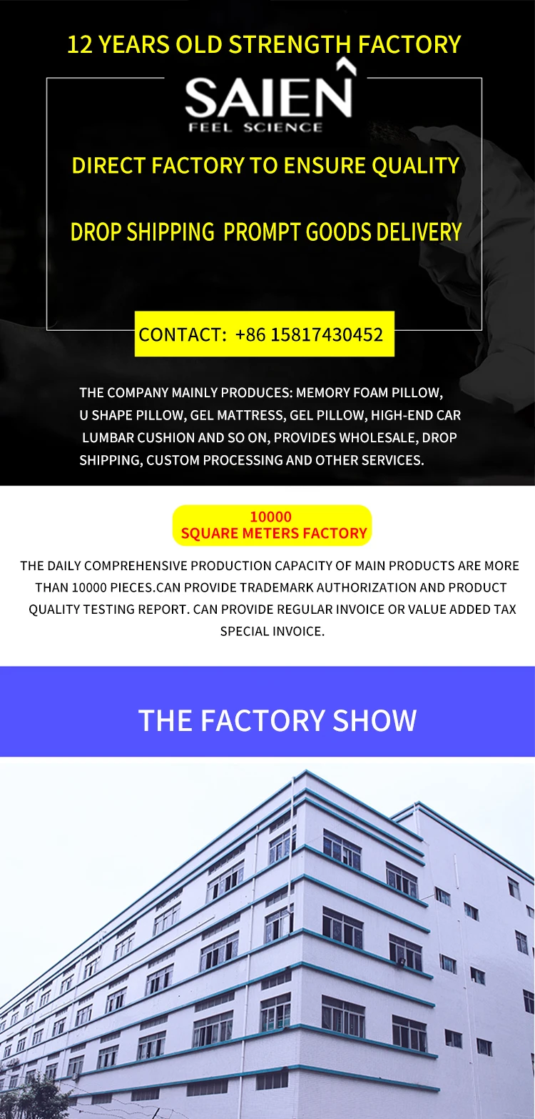 Welcome Custom Size /Shape /Thickness /Color Semi-finished Gel Pad For Pillow Cushion Mattress Topper Motorcycle Cooling Gel Pad