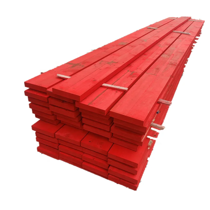 E13  Constructural LVL beam for Australia