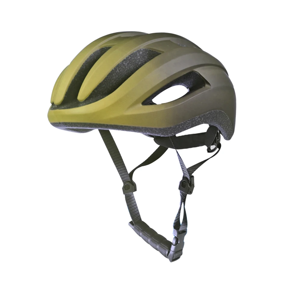 Best selling new design high quality specialize OEM bicycle bike helmet road bike