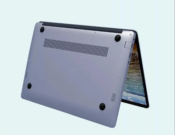 15 6 дюймов процессор Intel Core i3 Ноутбук Win10 с подсветкой клавиатуры компьютерных