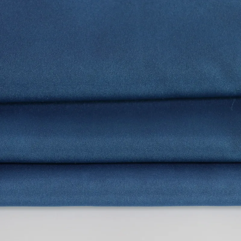 150D Plain Polyester Fabric For Baby Carriage