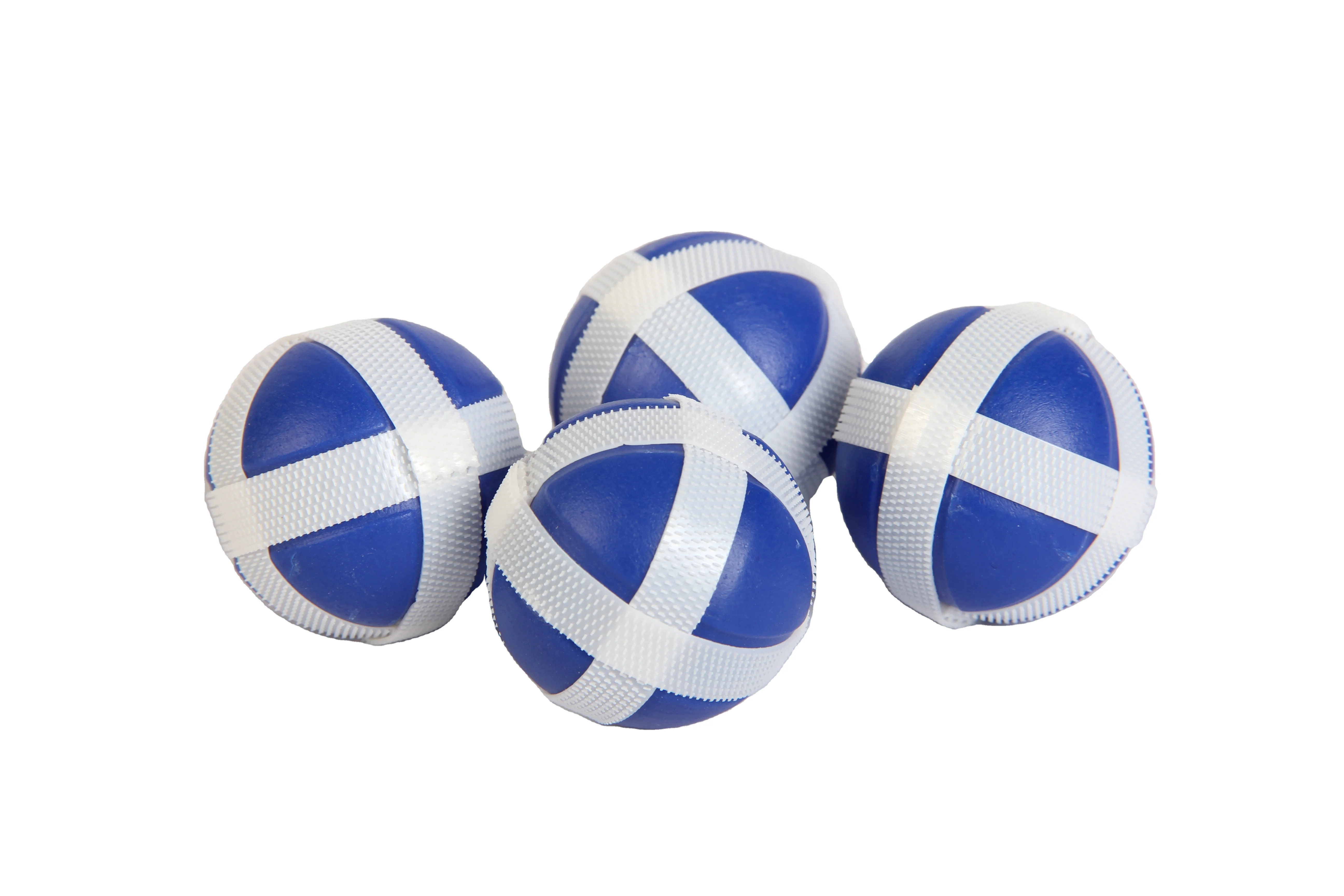 
Disney Frozen Non Woven Fabrics Dartboard with 4 Balls Sport Dartboard Game For Kids 