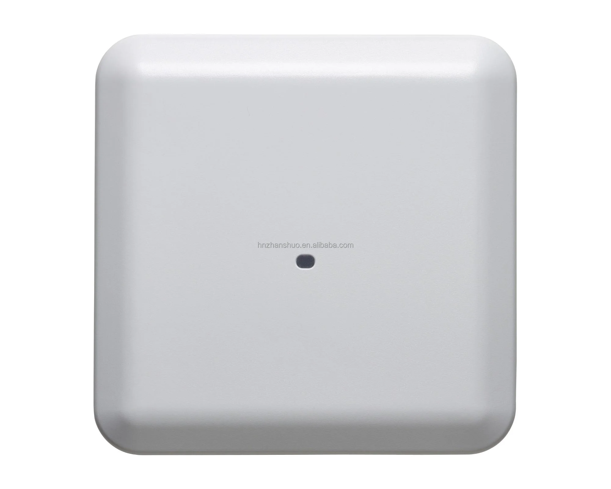 Original 2800 Series Indoor wireless Access Point AP AIR-AP2802I-A-K9 AIR-AP2802I-B-K9 AIR-AP2802I-K-K9