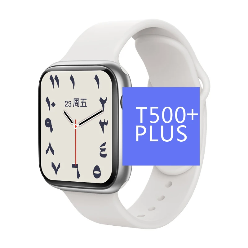 2021 T 500 Pro + умные часы Hi Watch Smart Reloj T500pro hiwatch T500plus T500