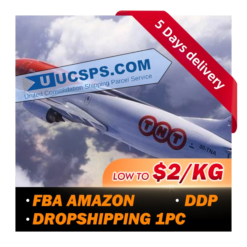 Professional Fright Forwarder to Saudi Arabia Mail Forwarding DDP Service Air Freight Rates to Dubai