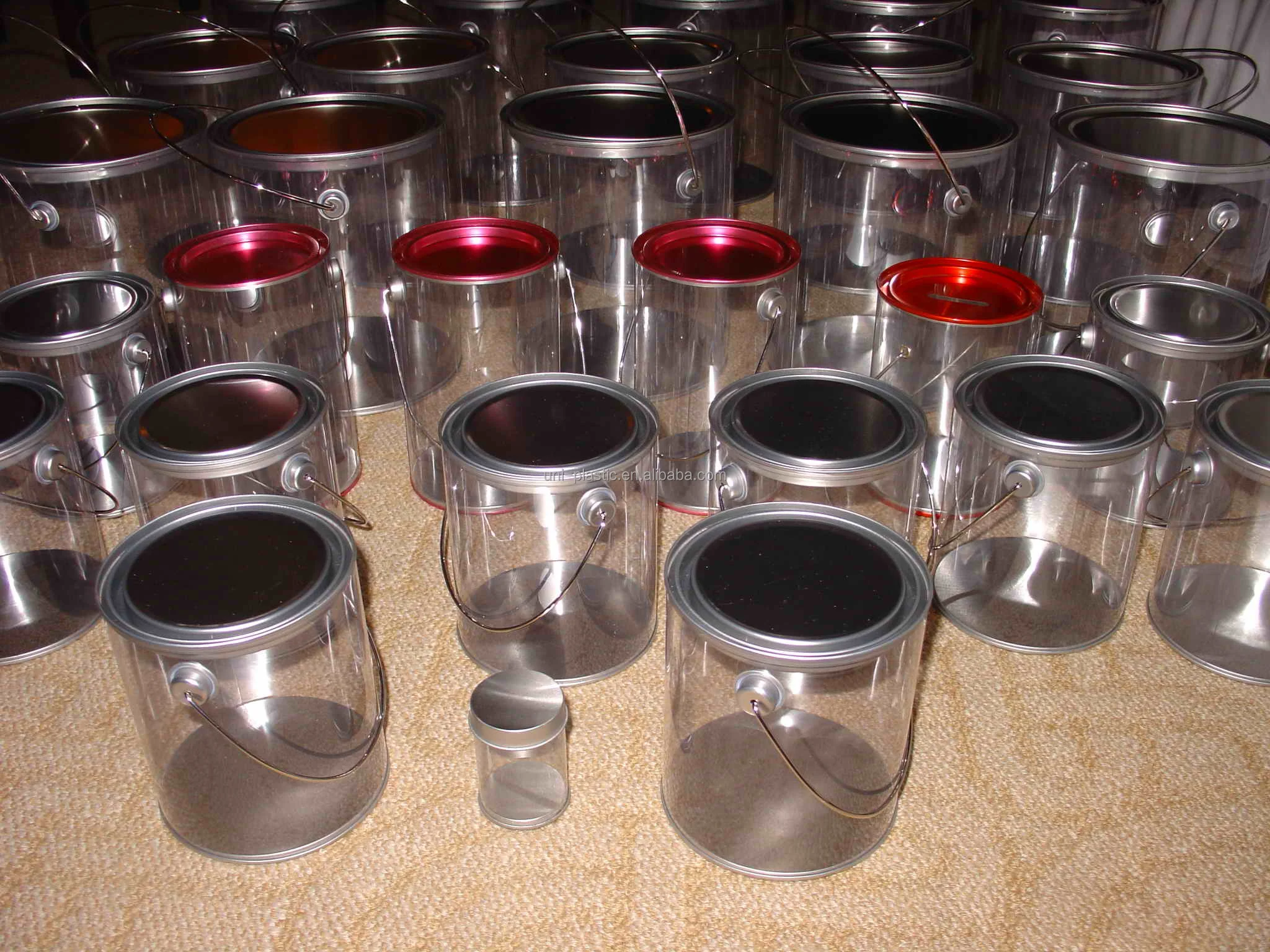 clear paint can 0002.jpg