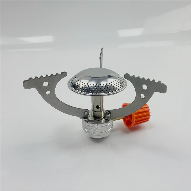 Camping Stove (1).jpg