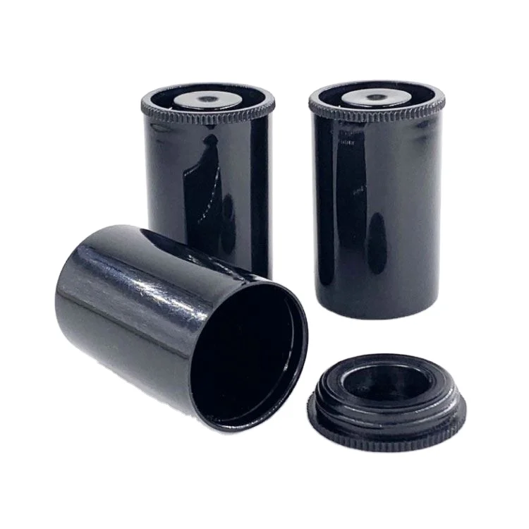 Пленочная камера заполняющий