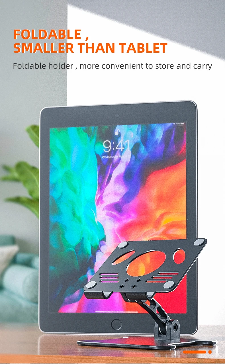 tablet holder (7).jpg