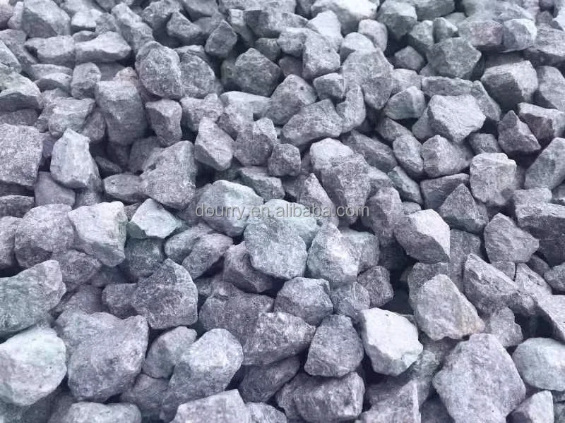 China Products Suppliers PE 900*1200 Jaw Crusher Stone Crusher for Big Stone