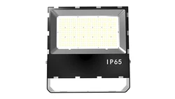LUXINT 300 watt high power led flood light good quality led spot lamp for sports stadium