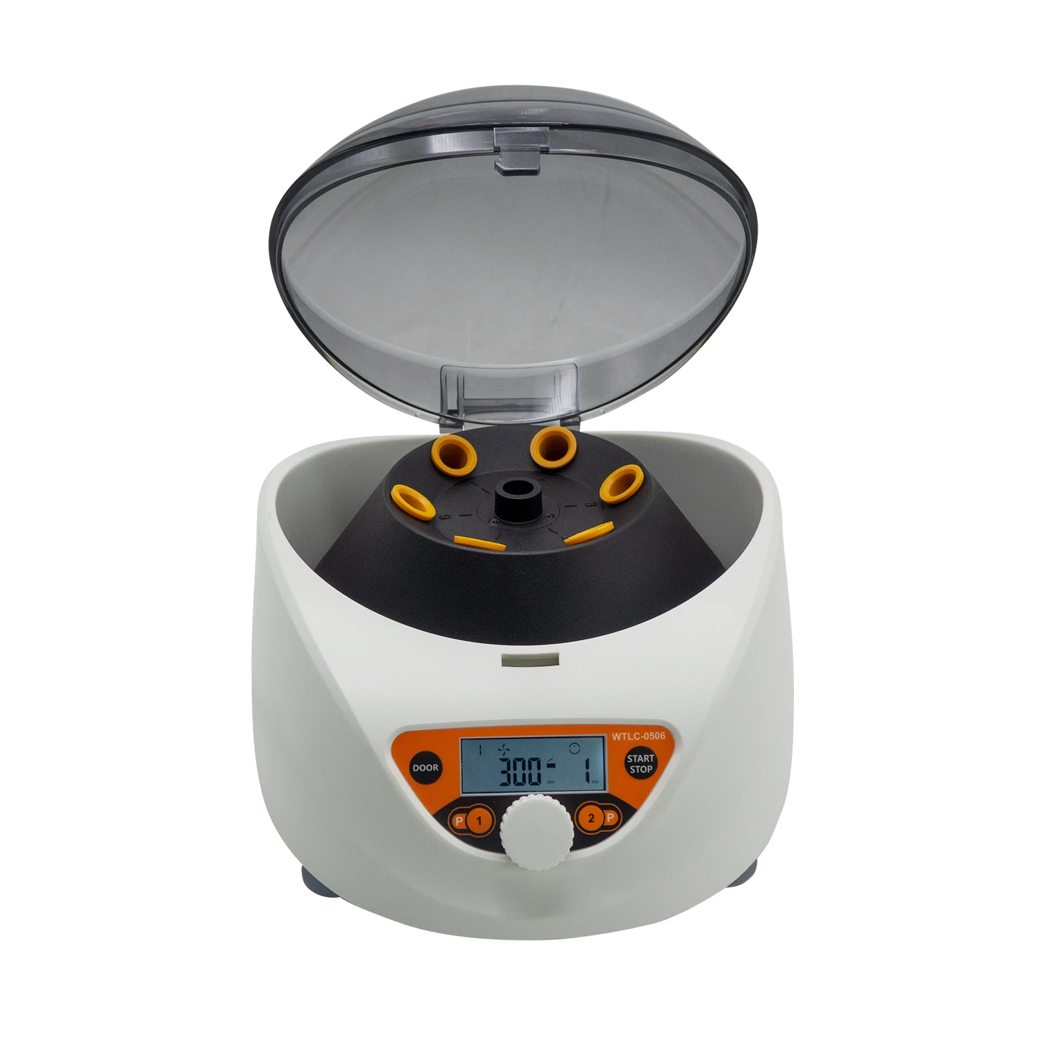 West Tune WTLC-0506 Low Speed Prp Machine Blood Micro Centrifuge for dental