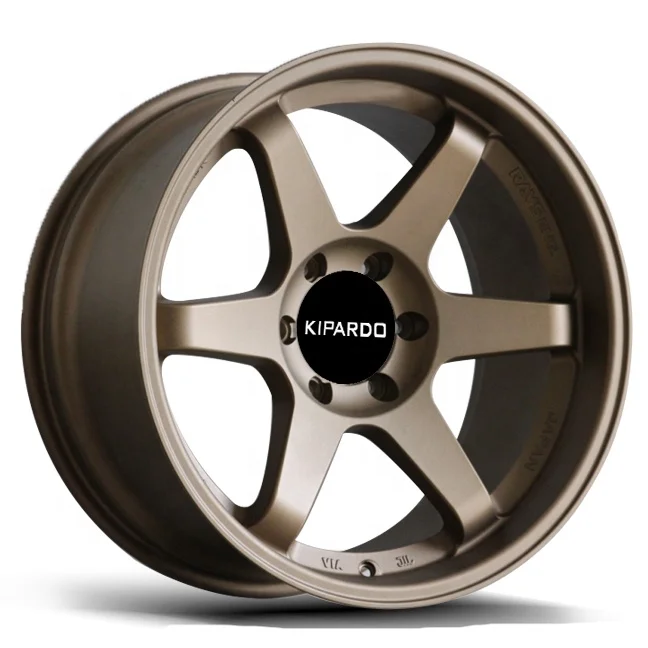 wholesale wheel rims,15 17 inch car alloy rims,aftermarket alloy  wheels made in china