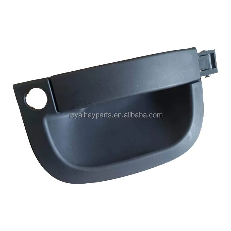 China Factory Seller 82660-4E000 Exterior Door Handle For Kia Bongo