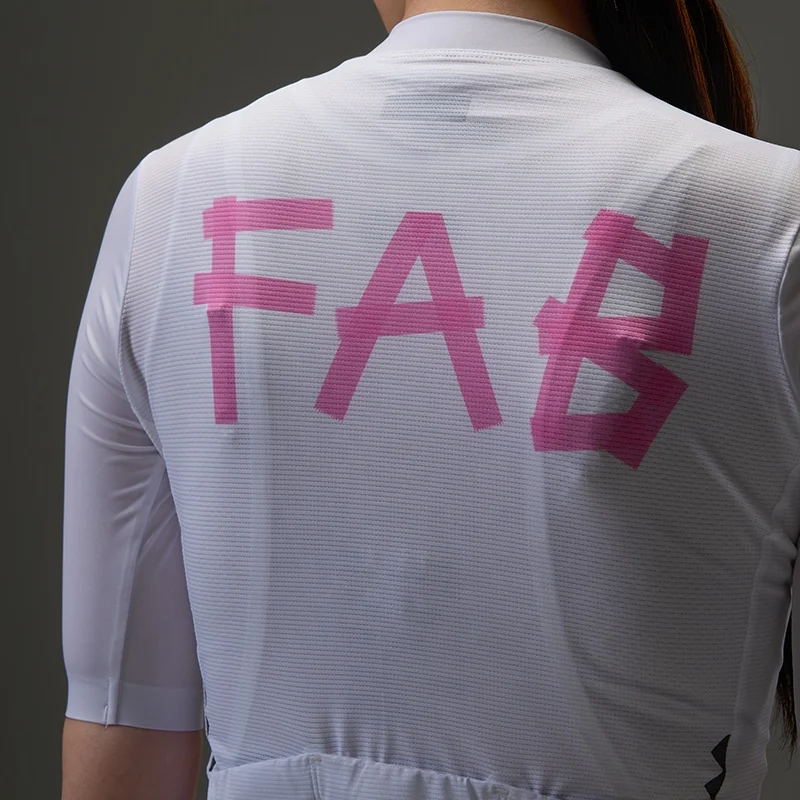 Clearance Support Pinnacle Cycling Clothing China Bike Waterproof Pants Shirts Tops Bike Riding Shirt