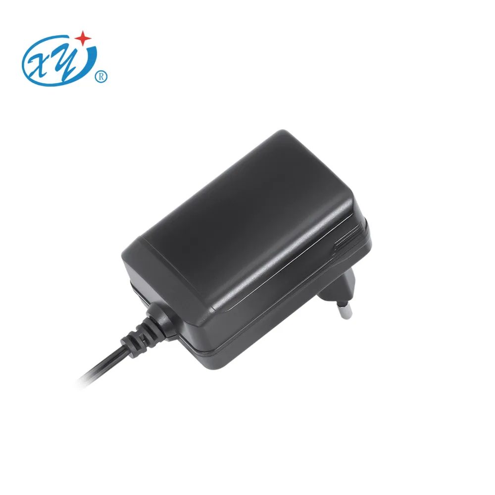 tuv ce gs christmas lights led 2000mA 12v 2a power supply adapter 14v 1.7a 24w dc adapter 12v2a eu plug ac to dc power adaptor