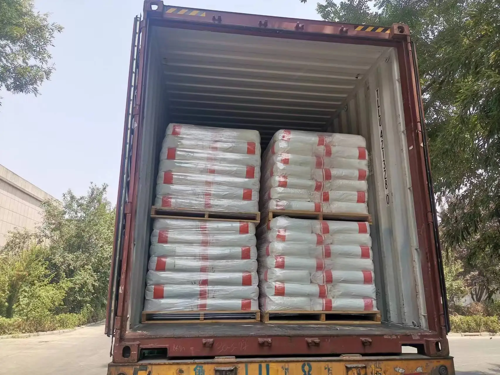 Dispersible latex powder, cellulose, water reducing agent, source factory, Shandong Xindadi