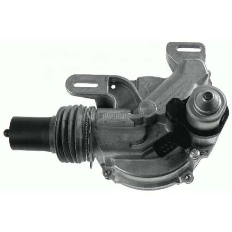 #3981000082 # привод ведомого цилиндра сцепления для Smart Fortwo (все модели) 451 2007-2019