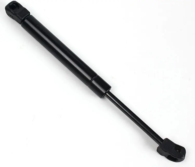 SKYHONE 2023 hot sale Gas Springs Front Bonnet Gas Spring Lift Support for ZASTAVA 101/128/YUGO CORAL/FLORIDA