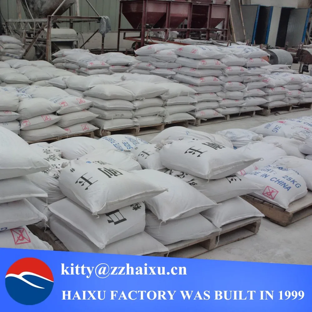 White Grit Aluminium Oxide 120#