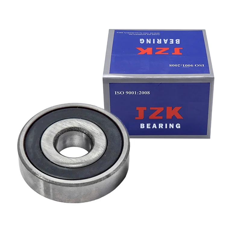 CNBF Radial Deep Groove Ball Bearing 110487