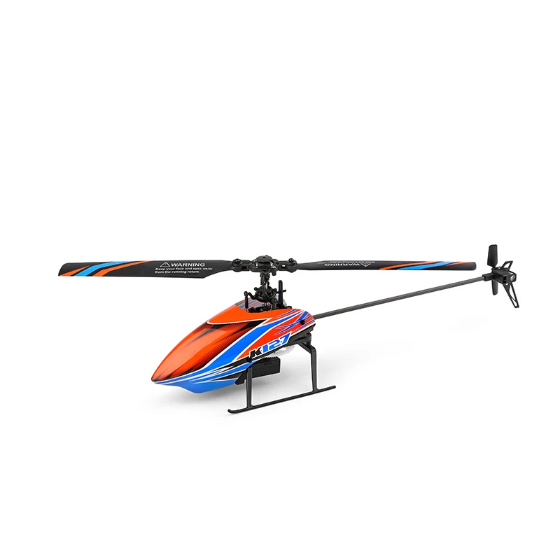 best cheap easy to fly remote control helicopter with realistic universal velocity replacement happy full metal case