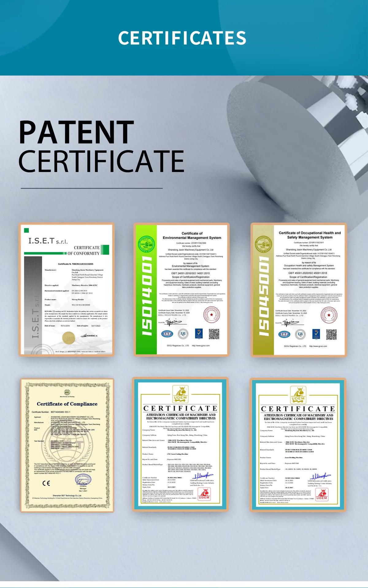 dry wall complete automatic wall screeding plaster machine plastering machine for wall