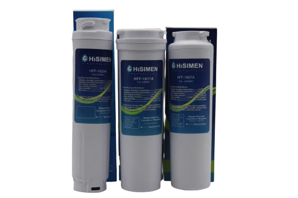 IMG_5796-removebg-preview