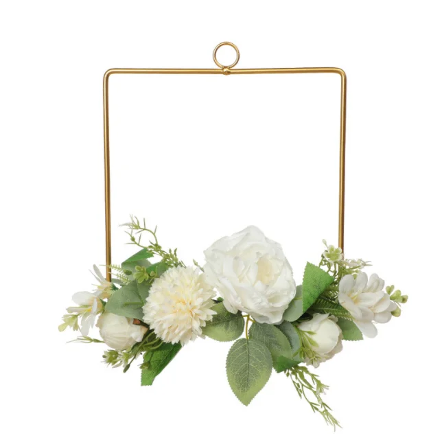 
Hawaiana Decoracion Boda Arbol Fuccia Grandes De Jabon Solas Para Paret Flores Pared 