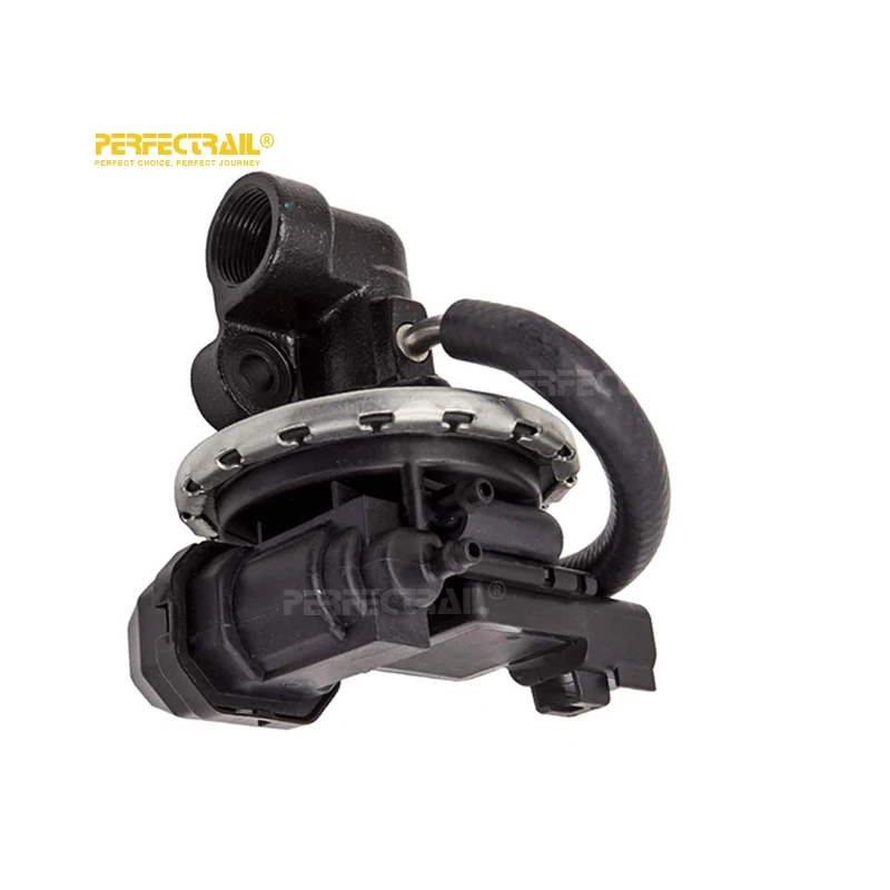 PERFECTRAIL 4L2Z9D475A 4L2Z9D475HA 5L2Z9D475A Auto Parts Engine EGR Valve For Ford Explorer 2004-2005