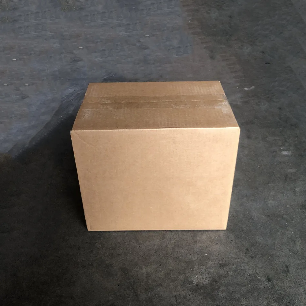 active alcohol yeast for fermenting high-sugar liquids into alcohol