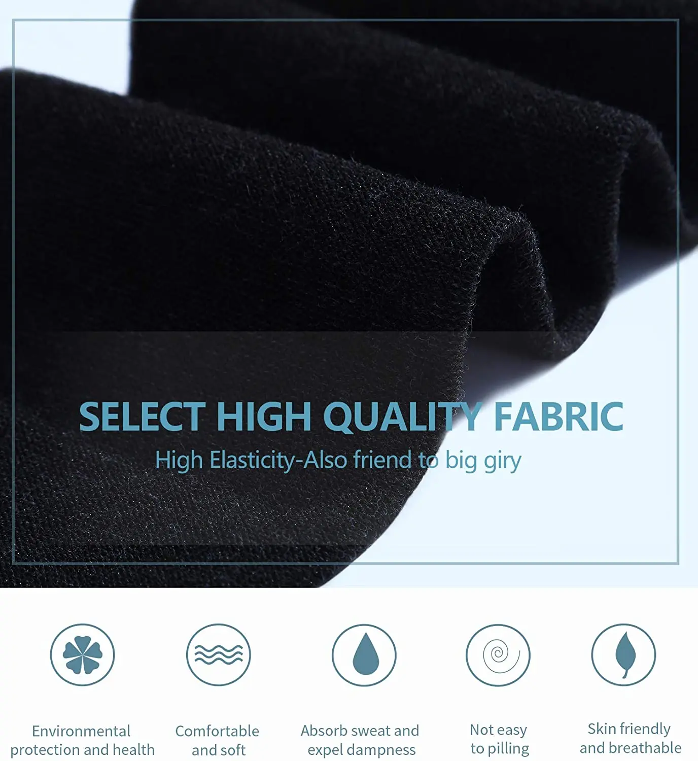 Womens Thigh High Leggings Socks Over Knee Length Socks Striped Warmer Stocking Socks for Daily Wear Cosplay