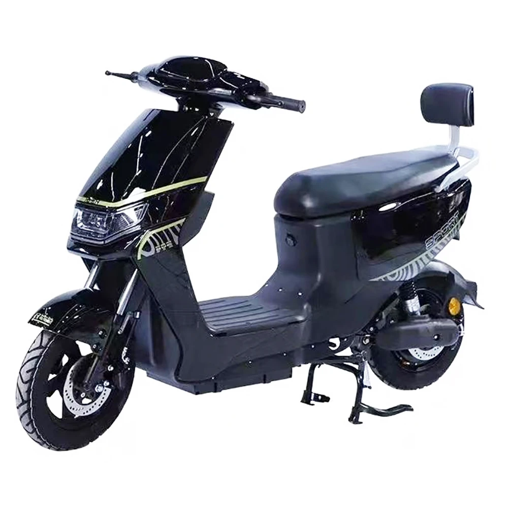 Cheap Price 350W Chinese City Electric Bike Motor Electric Road Bike v20 Electric Bike For Adults