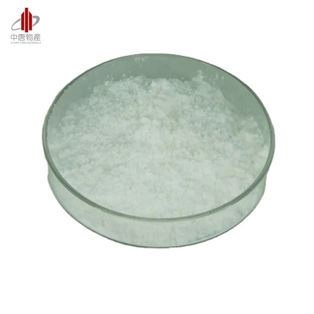 Non Benzene Carbopol 2020