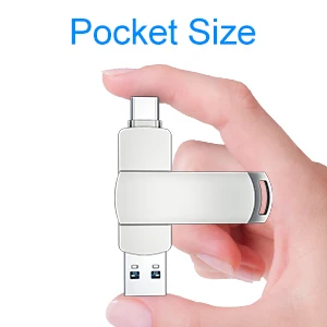 Original Key Shaped Usb Flash Drive 32GB 64GB 128GB Custom Logo USB 2.0 3.1 3.0 2021 New Styles