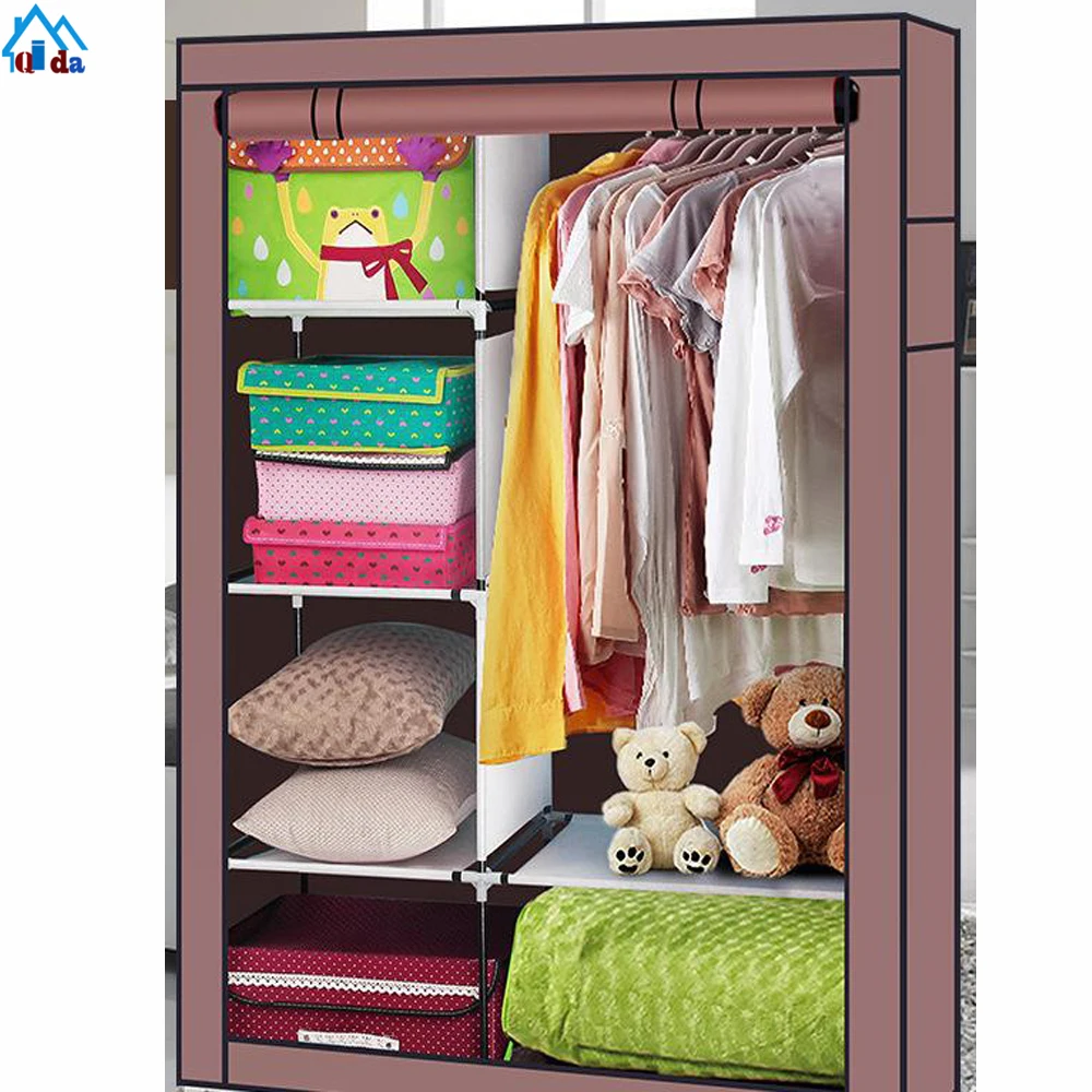 DIY cupboard folding almirah buy online open cupboard wardrobe design