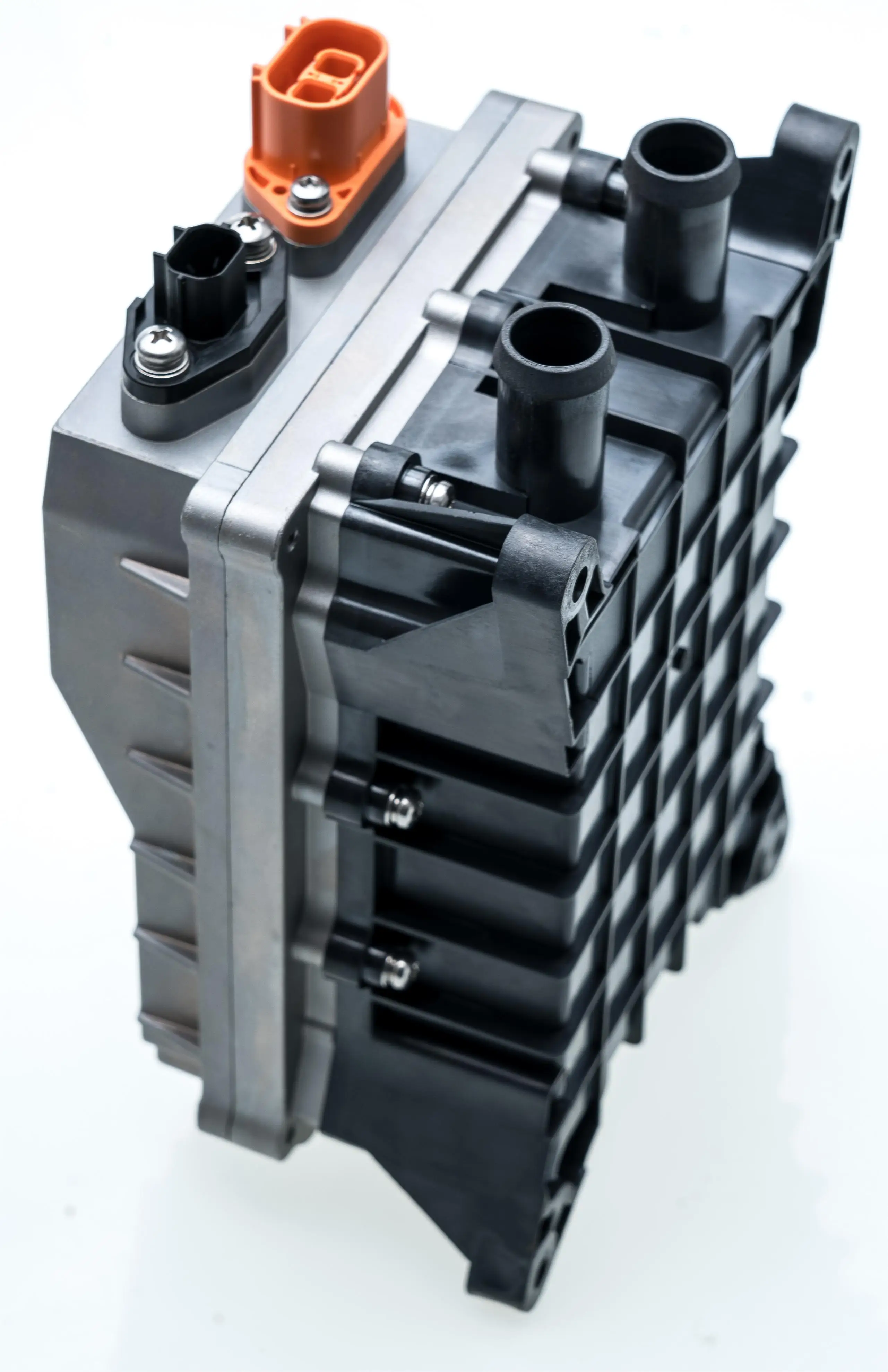 other auto parts 7kW car engine heater electric coolant heater electric car heater PTC for Bus Truck