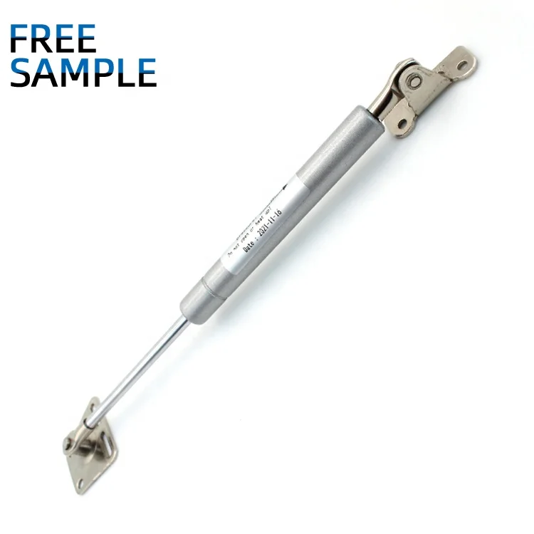 Awning Windows Gas Spring Lift Window Gas Strut