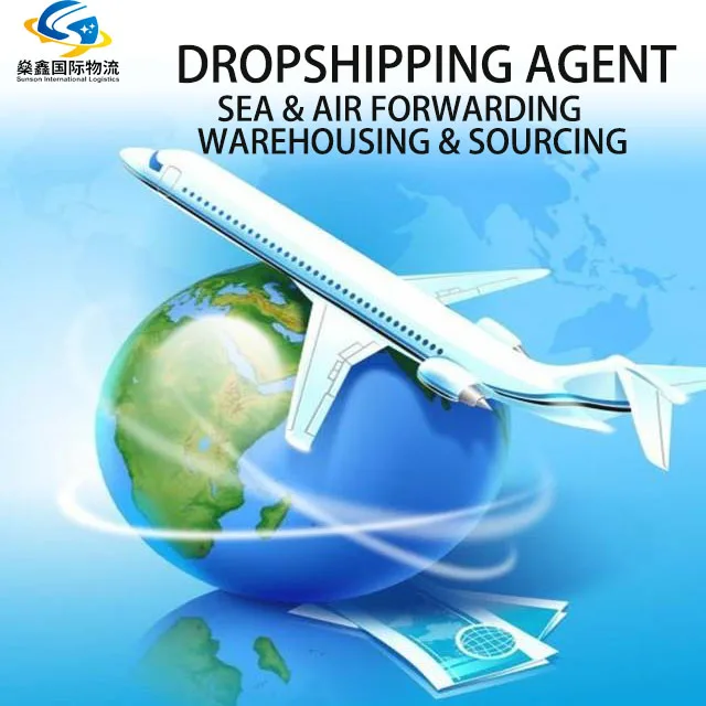 Top Rated 2022 hots products Shopify Drop Ship China Dropshipping Agent to Mauritius Brazil Sao Paulo Mexico