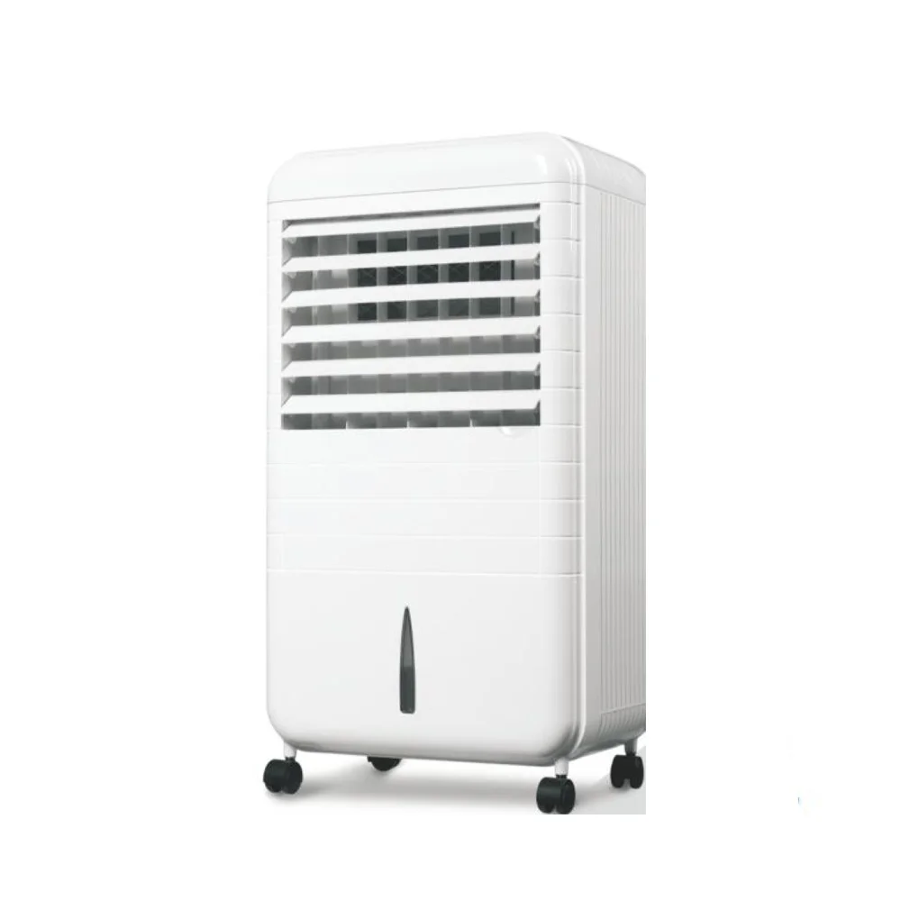 WF-24226 Airflow 45L Water Tank Portable Air Cooler with remote control