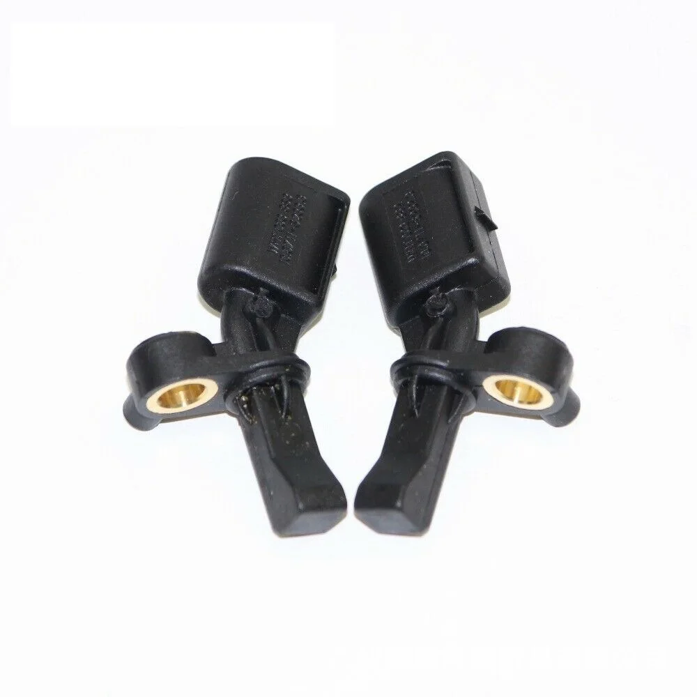ABS Wheel Speed Sensor WHT 003 860 WHT 003 861 WHT 003 862 WHT 003 863  For AUDI A2 VW VOLKSWAGEN Polo