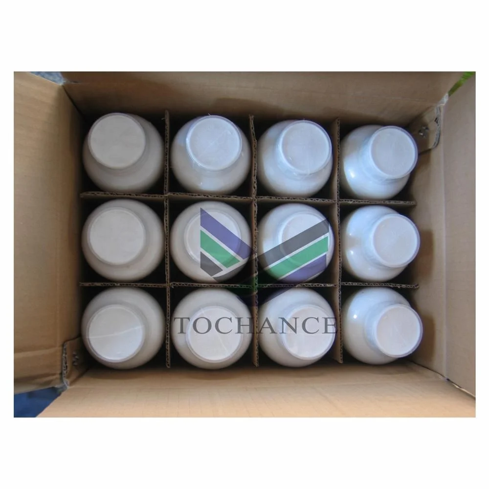 Clodinafop-propargyl 80g/L, 240g/L EC herbicide for wheat