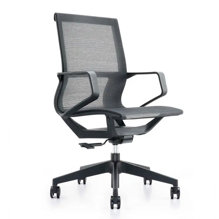 Hot Sale Hon Naz Office Bungee Chair