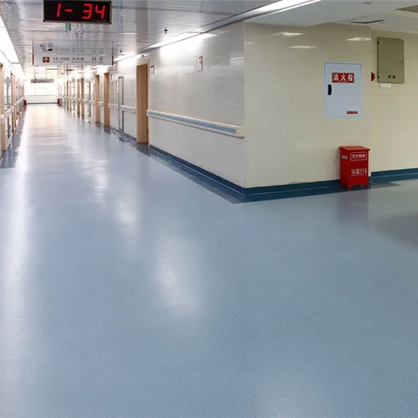 plastic sheet for floor covering sport vinyl flooring outdoor plastic floor