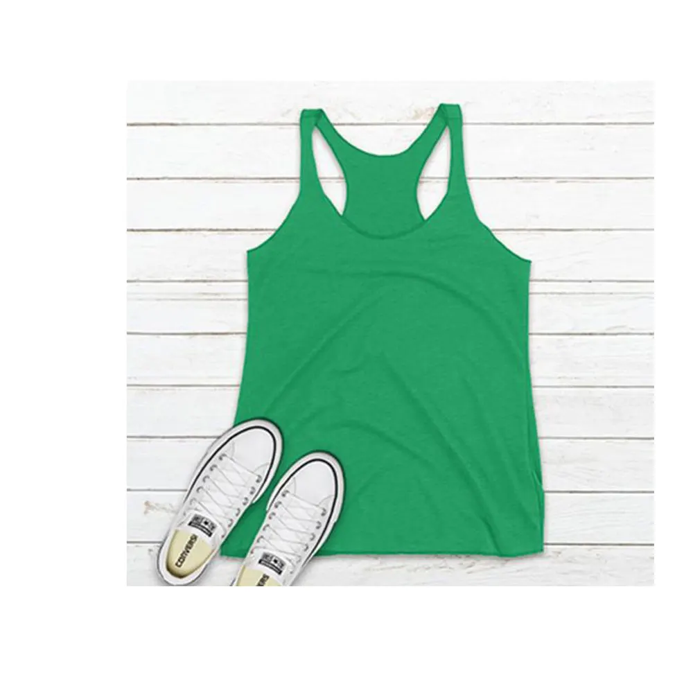 3d printer for clothing printing cloth ribbon with printing textile print cloth machine